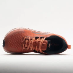 Altra Outroad Women's Red/Orange -Shoe Sale Shop 048754 2