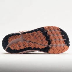 Altra Outroad Women's Red/Orange -Shoe Sale Shop 048754 4