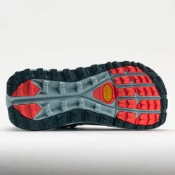 Altra Olympus 5 Women's Dusty Teal 11 Altra Olympus 5 Women's Dusty Teal -Shoe Sale Shop 048774 4