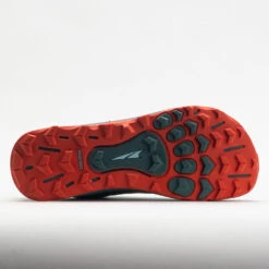 Altra Lone Peak 6 Women's Dusty Teal 11 Altra Lone Peak 6 Women's Dusty Teal -Shoe Sale Shop 048784 4