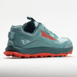 Altra Lone Peak 6 Women's Dusty Teal 13 Altra Lone Peak 6 Women's Dusty Teal -Shoe Sale Shop 048784 6