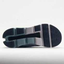 On Running On Cloudflyer 4 Women's Nimbus/Cobble -Shoe Sale Shop 048797 4