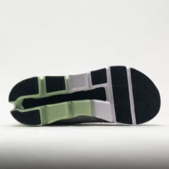 On Running On Cloudflyer 4 Men's Glacier/Meadow -Shoe Sale Shop 048802 4