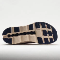 On Running On Cloudstratus Women's Cork/Fawn -Shoe Sale Shop 048818 4