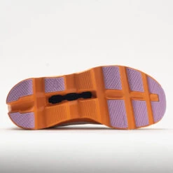 On Running On Cloudmonster Women's Fawn/Turmeric 11 On Running On Cloudmonster Women's Fawn/Turmeric -Shoe Sale Shop 048827 4