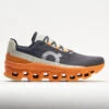 On Running On Cloudmonster Men's Eclipse/Turmeric -Shoe Sale Shop 048829 3