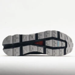 On Running On Cloudvista Waterproof Women's Eclipse/Black -Shoe Sale Shop 048853 4