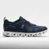 On Running On Cloud 5 Terry Men's Ink/Navy 1 On Running On Cloud 5 Terry Men's Ink/Navy -Shoe Sale Shop 048866 3