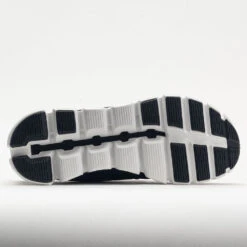 On Running On Cloud 5 Terry Men's Ink/Navy -Shoe Sale Shop 048866 4