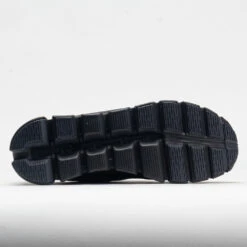 On Running On Cloud 5 Ready Men's Forest/Eclipse 11 On Running On Cloud 5 Ready Men's Forest/Eclipse -Shoe Sale Shop 048869 4