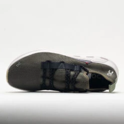 On Running On Cloudeasy Men's Olive/Black 10 On Running On Cloudeasy Men's Olive/Black -Shoe Sale Shop 048885 2