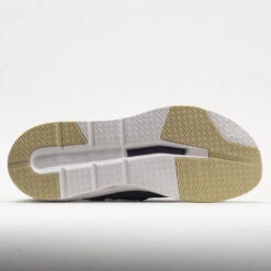 On Running On Cloudeasy Men's Olive/Black 11 On Running On Cloudeasy Men's Olive/Black -Shoe Sale Shop 048885 4