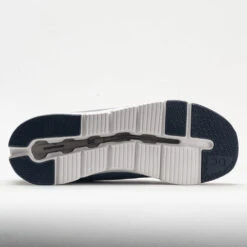 On Running On Cloudrift Men's Metal/Navy 11 On Running On Cloudrift Men's Metal/Navy -Shoe Sale Shop 048892 4