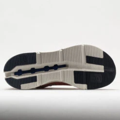 On Running On Cloudnova Form Men's Terracotta/Forest 11 On Running On Cloudnova Form Men's Terracotta/Forest -Shoe Sale Shop 048902 4