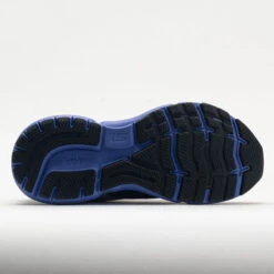 Brooks Ghost 15 Women's Black/Blue/Aruba 11 Brooks Ghost 15 Women's Black/Blue/Aruba -Shoe Sale Shop 049008 4