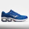 Mizuno Wave Creation 20 Men's Turkish Sea 1 Mizuno Wave Creation 20 Men's Turkish Sea -Shoe Sale Shop 049123 3