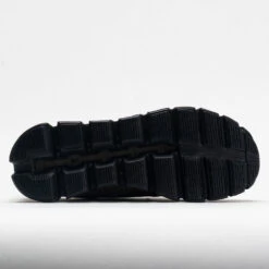 On Running On Cloud 5 Waterproof Women's Olive/Black -Shoe Sale Shop 049136 4