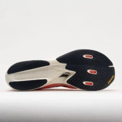 Adidas Adizero Prime X Strung Unisex Solar Red/White/Blue Dawn -Shoe Sale Shop 049176 4