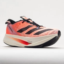 Adidas Adizero Prime X Strung Unisex Solar Red/White/Blue Dawn -Shoe Sale Shop 049176 5