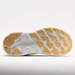 HOKA Clifton 9 Women's Cyclamen/Sweet Lilac 11 HOKA Clifton 9 Women's Cyclamen/Sweet Lilac -Shoe Sale Shop 049203 4