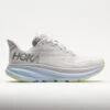 HOKA Clifton 9 Women's Nimbus Cloud/Ice Water 2 HOKA Clifton 9 Women's Nimbus Cloud/Ice Water -Shoe Sale Shop 049207 3