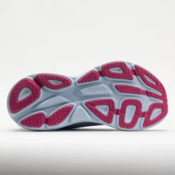 HOKA Bondi 8 Women's Chalk Violet/Pastel Lilac 11 HOKA Bondi 8 Women's Chalk Violet/Pastel Lilac -Shoe Sale Shop 049223 4