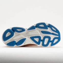 HOKA Bondi 8 Men's Impala/Mock Orange 11 HOKA Bondi 8 Men's Impala/Mock Orange -Shoe Sale Shop 049227 4