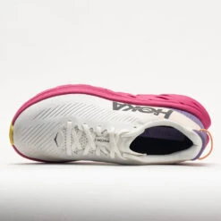 HOKA Rincon 3 Women's Blanc De Black/Eggnog 10 HOKA Rincon 3 Women's Blanc De Black/Eggnog -Shoe Sale Shop 049232 2