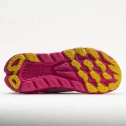 HOKA Rincon 3 Women's Blanc De Black/Eggnog 11 HOKA Rincon 3 Women's Blanc De Black/Eggnog -Shoe Sale Shop 049232 4