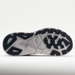 HOKA Arahi 6 Women's Harbor Mist/Silver -Shoe Sale Shop 049238 4