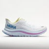 HOKA Kawana Women's White/Ice Water -Shoe Sale Shop 049257 3
