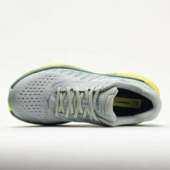 HOKA Torrent 3 Women's Mercury/Evening Primrose -Shoe Sale Shop 049275 2