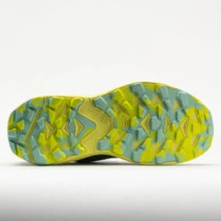 HOKA Torrent 3 Women's Mercury/Evening Primrose -Shoe Sale Shop 049275 4