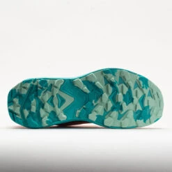 HOKA Torrent 3 Men's Mock Orange/Ceramic -Shoe Sale Shop 049277 4