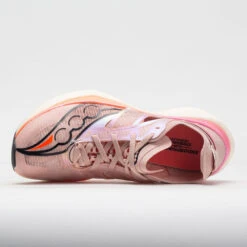 Saucony Endorphin Elite Women's Mars 10 Saucony Endorphin Elite Women's Mars -Shoe Sale Shop 049309 2