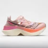 Saucony Endorphin Elite Women's Mars -Shoe Sale Shop 049309 3
