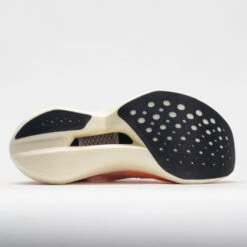 Saucony Endorphin Elite Women's Mars 11 Saucony Endorphin Elite Women's Mars -Shoe Sale Shop 049309 4