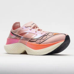 Saucony Endorphin Elite Women's Mars 12 Saucony Endorphin Elite Women's Mars -Shoe Sale Shop 049309 5