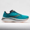 Saucony Endorphin Speed 3 Men's Agave/Black -Shoe Sale Shop 049319 3