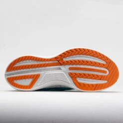 Saucony Endorphin Speed 3 Men's Agave/Black 11 Saucony Endorphin Speed 3 Men's Agave/Black -Shoe Sale Shop 049319 4