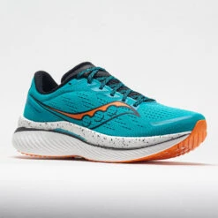 Saucony Endorphin Speed 3 Men's Agave/Black 12 Saucony Endorphin Speed 3 Men's Agave/Black -Shoe Sale Shop 049319 5