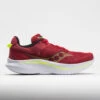 Saucony Kinvara 14 Men's Red/Poppy 2 Saucony Kinvara 14 Men's Red/Poppy -Shoe Sale Shop 049363 3