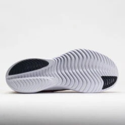 Saucony Kinvara 14 Men's Red/Poppy -Shoe Sale Shop 049363 4