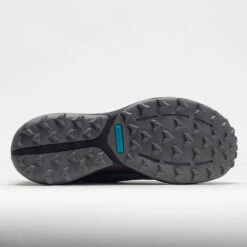 Saucony Xodus Ultra 2 Men's Fossil/Basalt -Shoe Sale Shop 049378 4