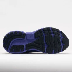 Brooks Ghost 15 Women's Purple/Pink/Black 11 Brooks Ghost 15 Women's Purple/Pink/Black -Shoe Sale Shop 049434 4