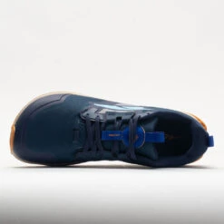 Altra Lone Peak 7 Men's Navy 10 Altra Lone Peak 7 Men's Navy -Shoe Sale Shop 049466 2
