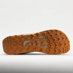 Altra Lone Peak 7 Men's Navy 11 Altra Lone Peak 7 Men's Navy -Shoe Sale Shop 049466 4