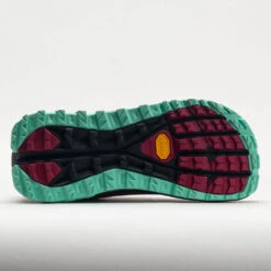 Altra Olympus 5 Women's Brown/Red 11 Altra Olympus 5 Women's Brown/Red -Shoe Sale Shop 049468 4