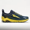 Altra Olympus 5 Men's Navy -Shoe Sale Shop 049470 3