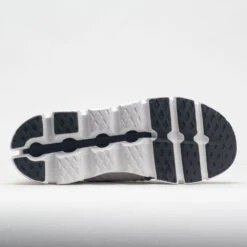 On Running On Cloudswift 3 AD Men's Leaf/Frost -Shoe Sale Shop 049664 4